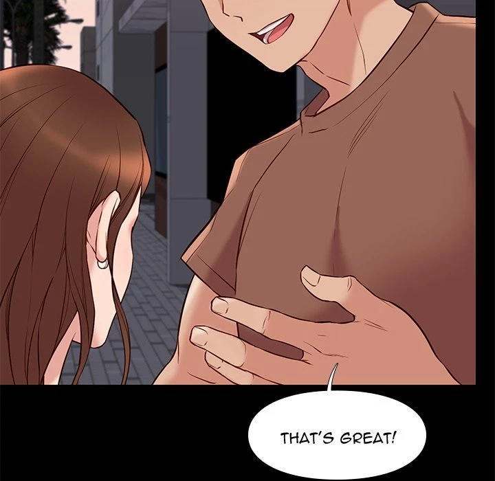 Chapter 21, page 80