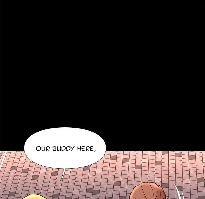 Chapter 21, page 81
