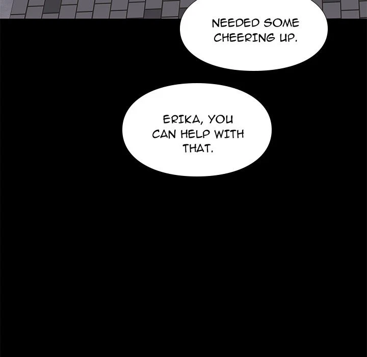Chapter 21, page 83