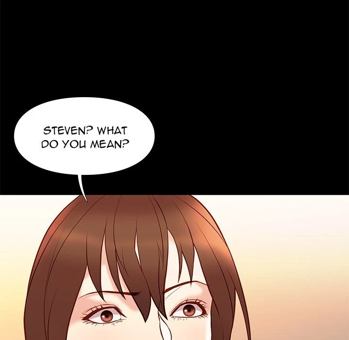 Chapter 21, page 84