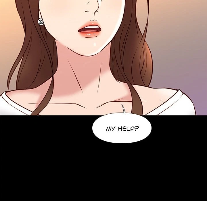 Chapter 21, page 85
