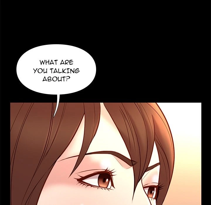Chapter 21, page 86