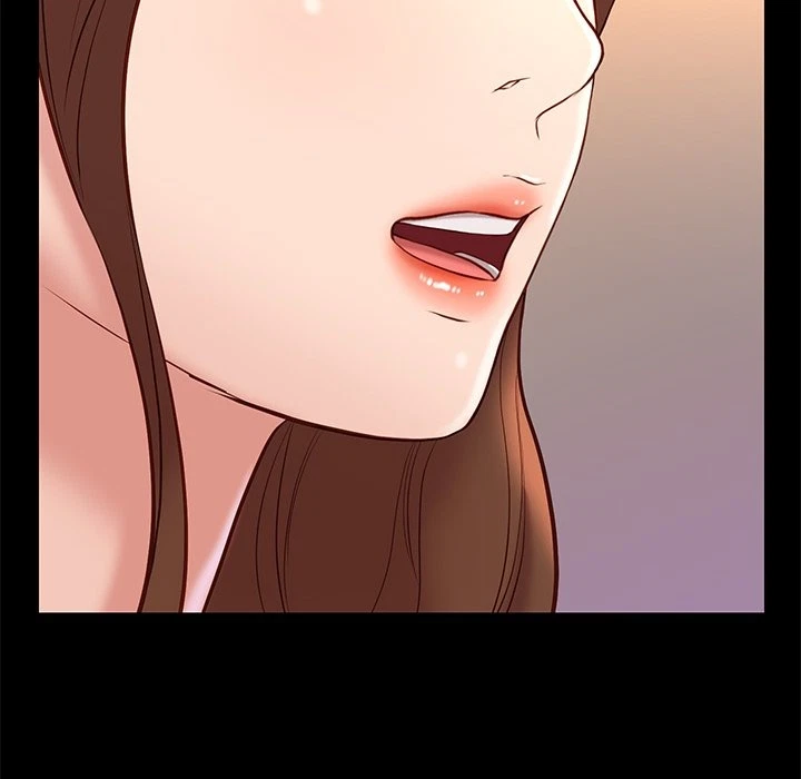 Chapter 21, page 87