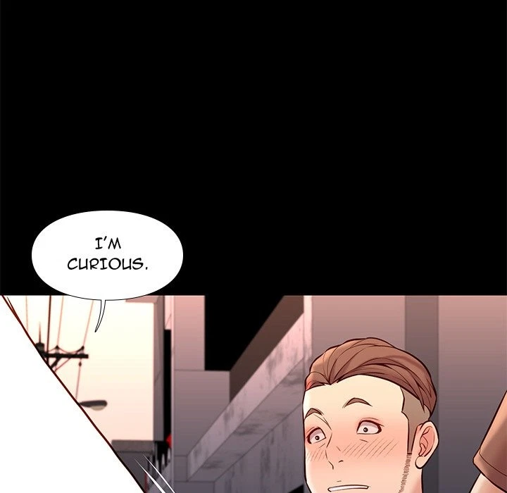 Chapter 21, page 88