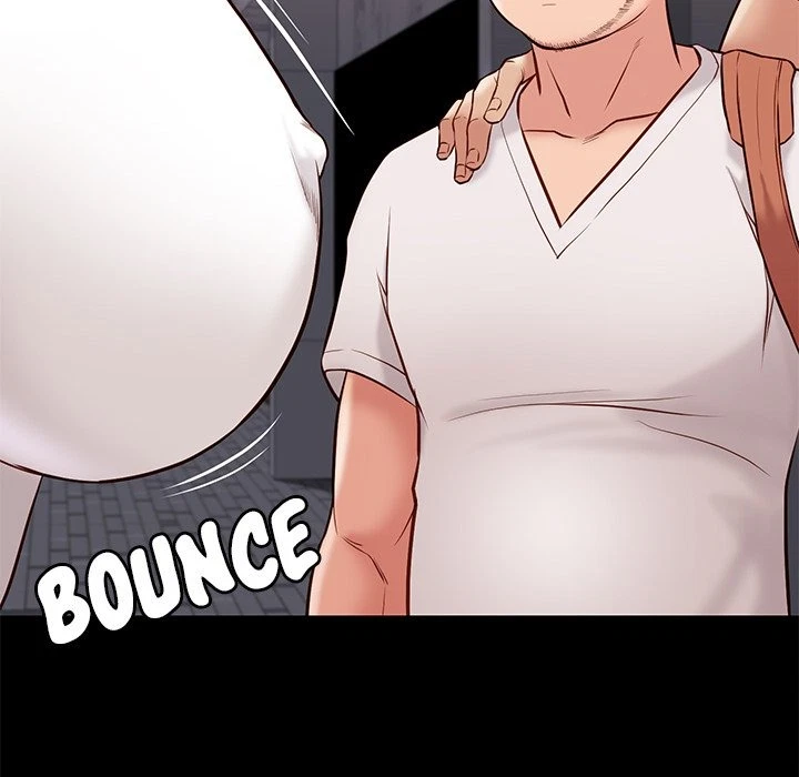 Chapter 21, page 89
