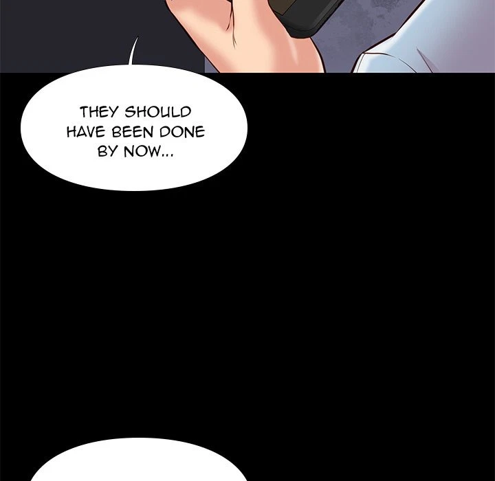 Chapter 21, page 9