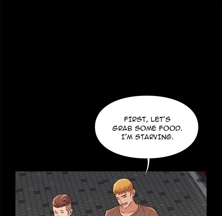 Chapter 21, page 90
