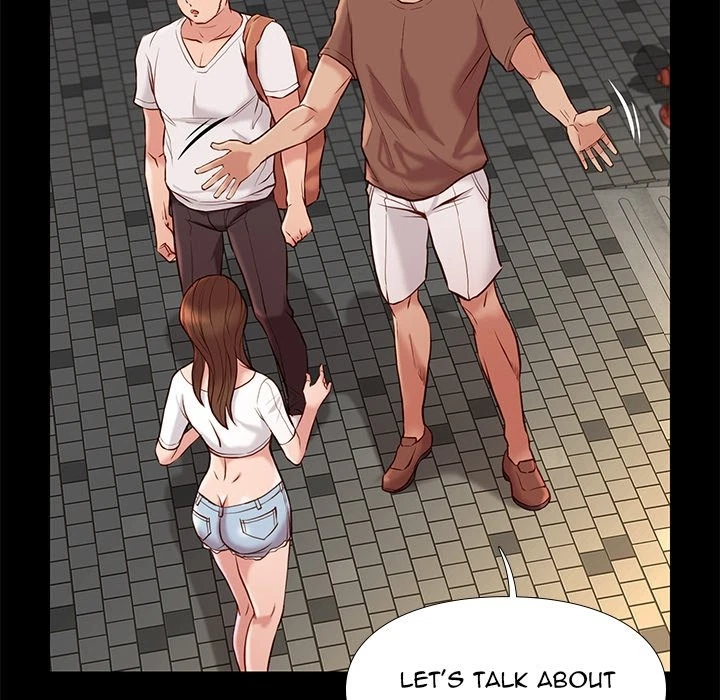 Chapter 21, page 91