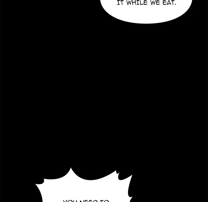 Chapter 21, page 92