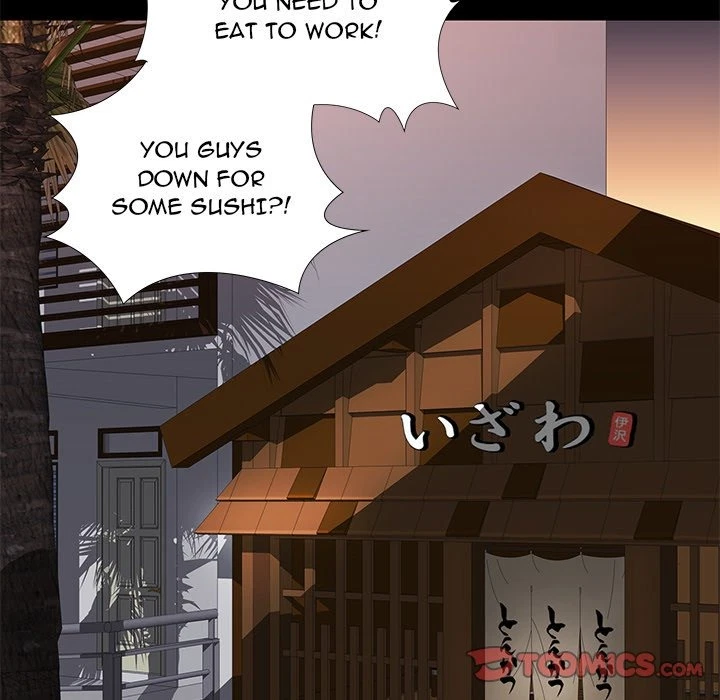 Chapter 21, page 93