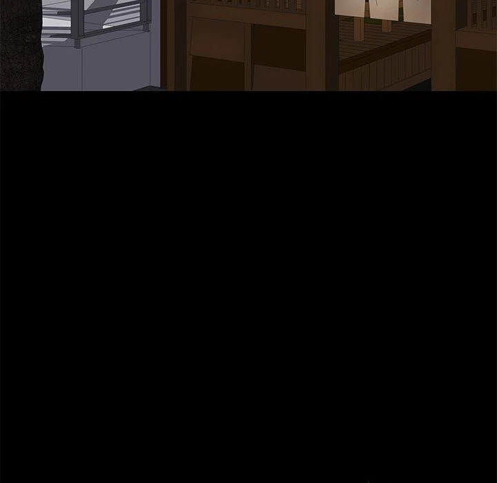 Chapter 21, page 94
