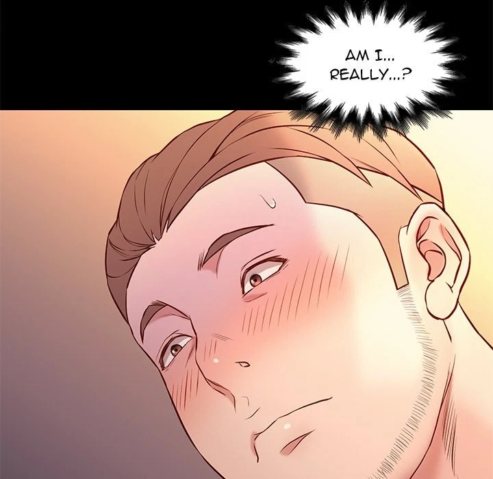 Chapter 21, page 95