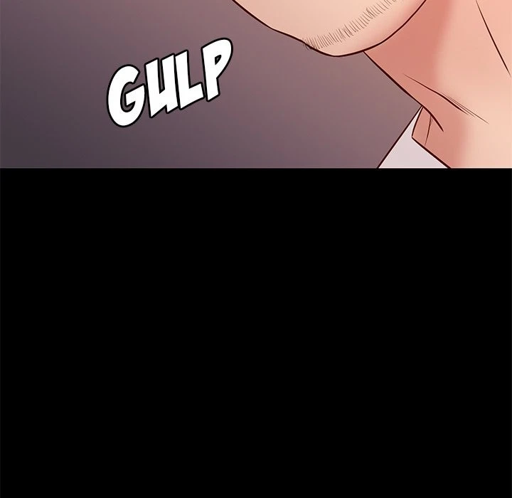 Chapter 21, page 96