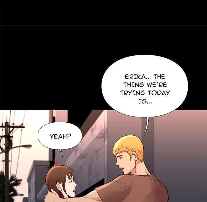 Chapter 21, page 97