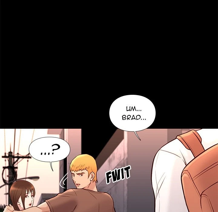Chapter 21, page 99