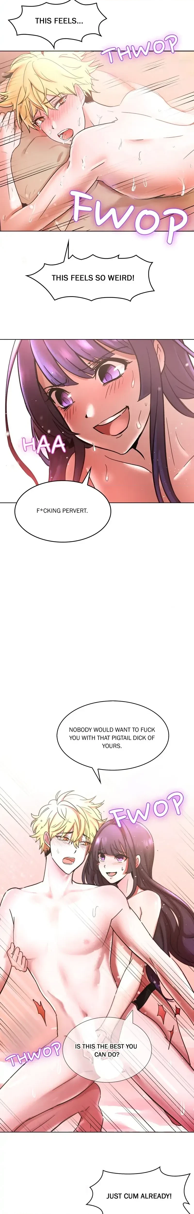 Chapter 1, page 10