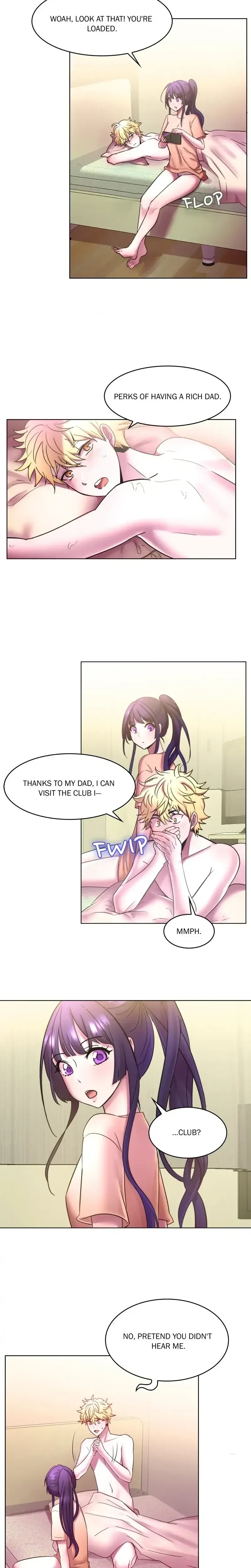 Chapter 1, page 12
