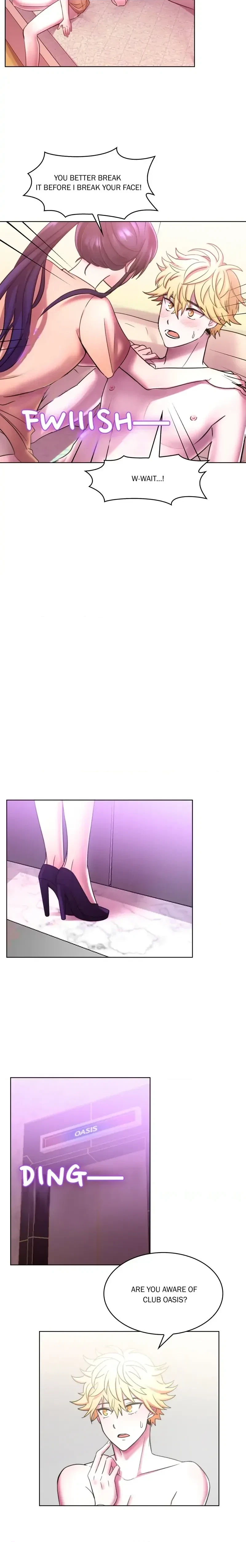 Chapter 1, page 13