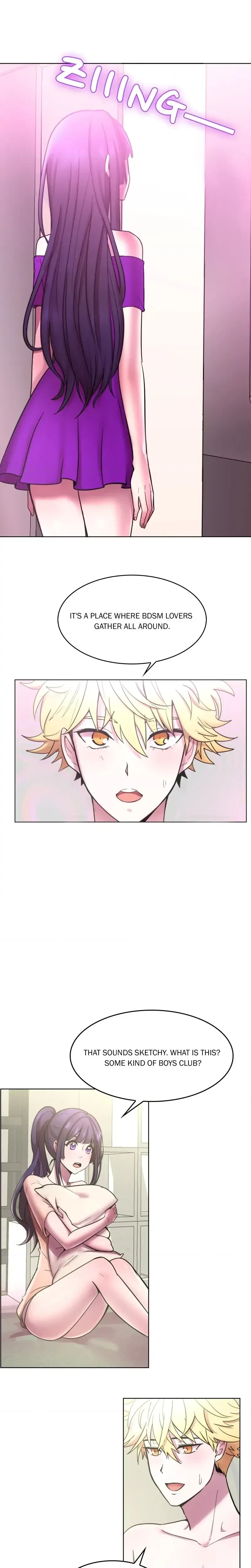 Chapter 1, page 14