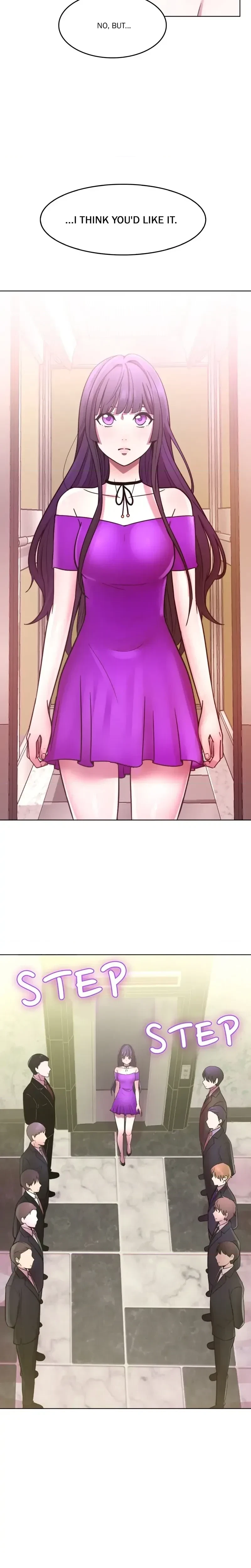 Chapter 1, page 15