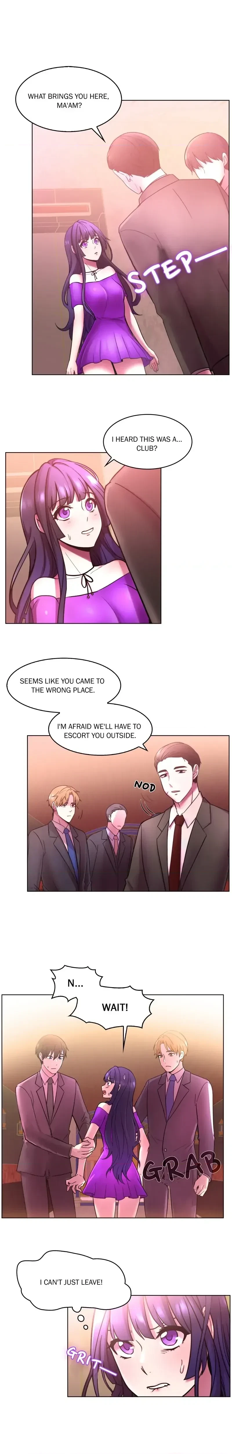 Chapter 1, page 16