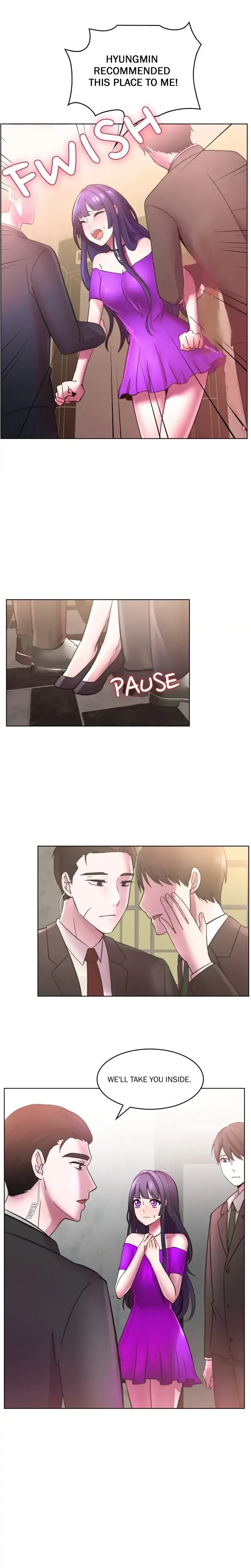 Chapter 1, page 17