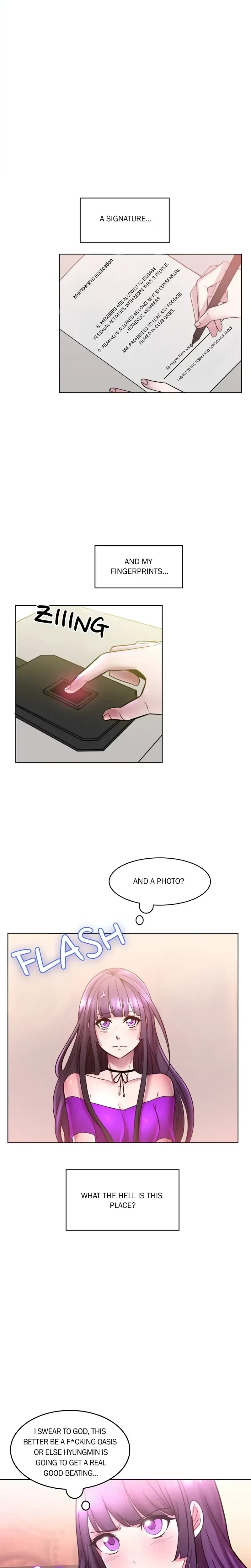 Chapter 1, page 18