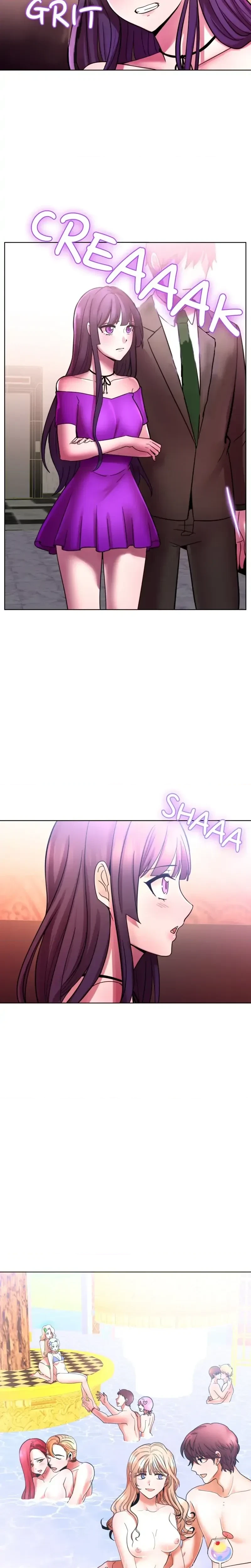 Chapter 1, page 19
