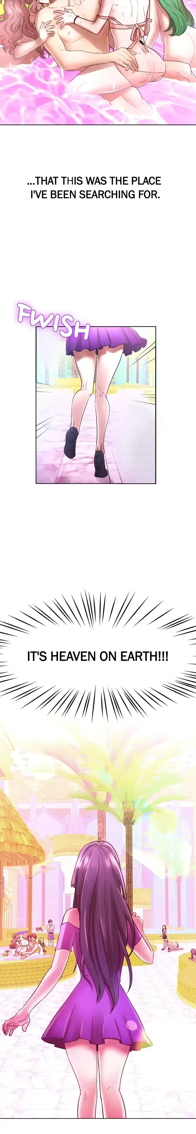 Chapter 1, page 21