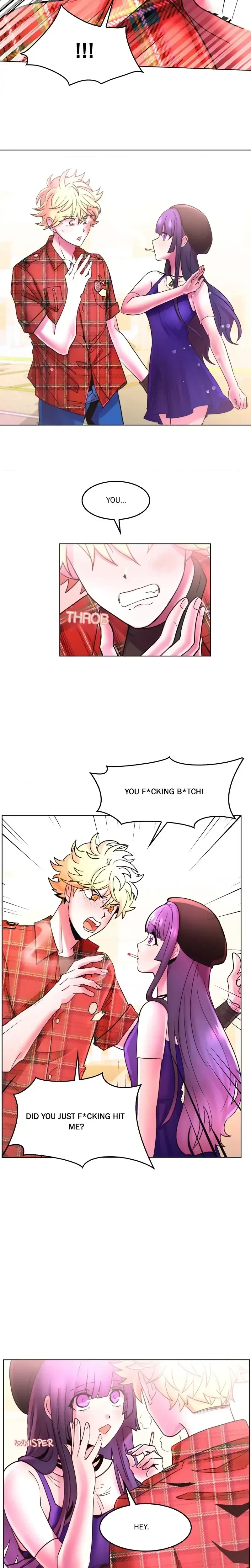 Chapter 1, page 5