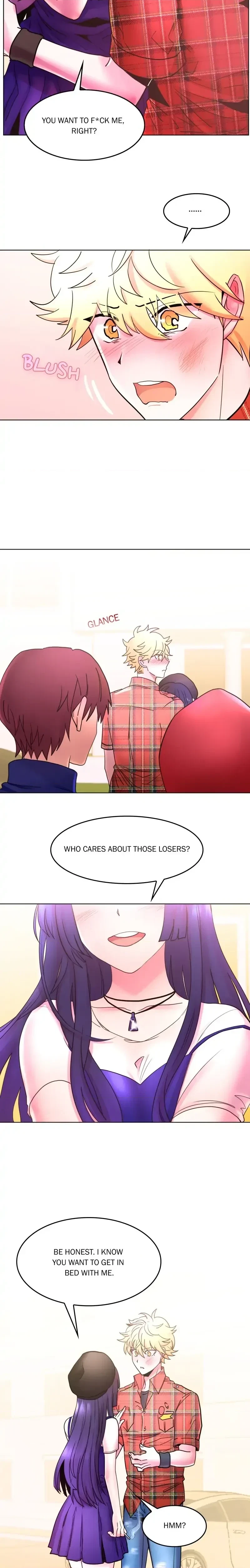 Chapter 1, page 6