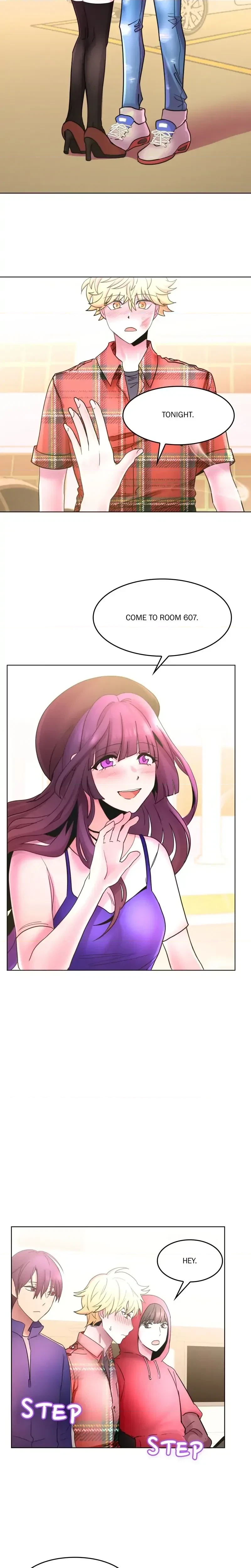 Chapter 1, page 7