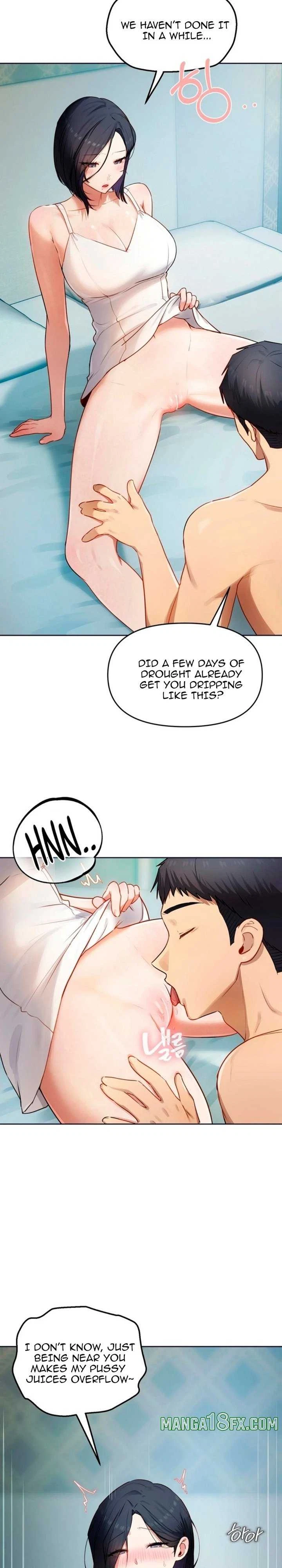 Chapter 38, page 14