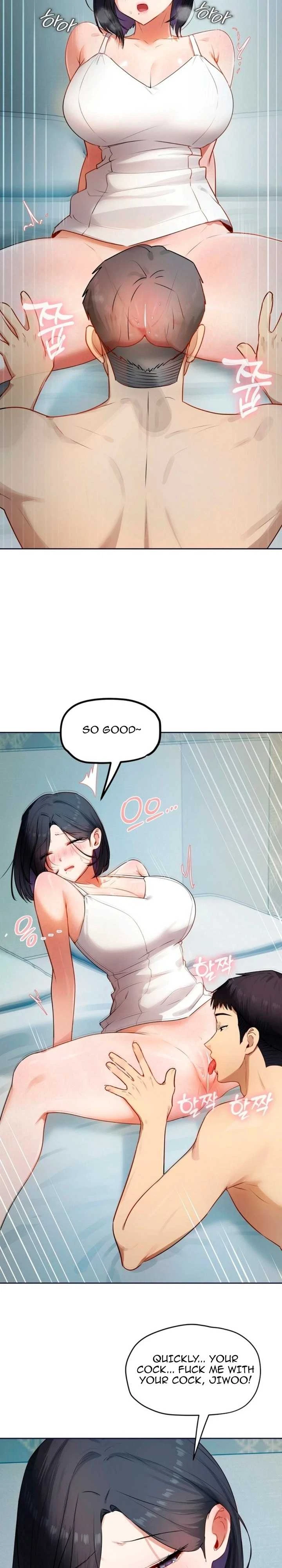 Chapter 38, page 15