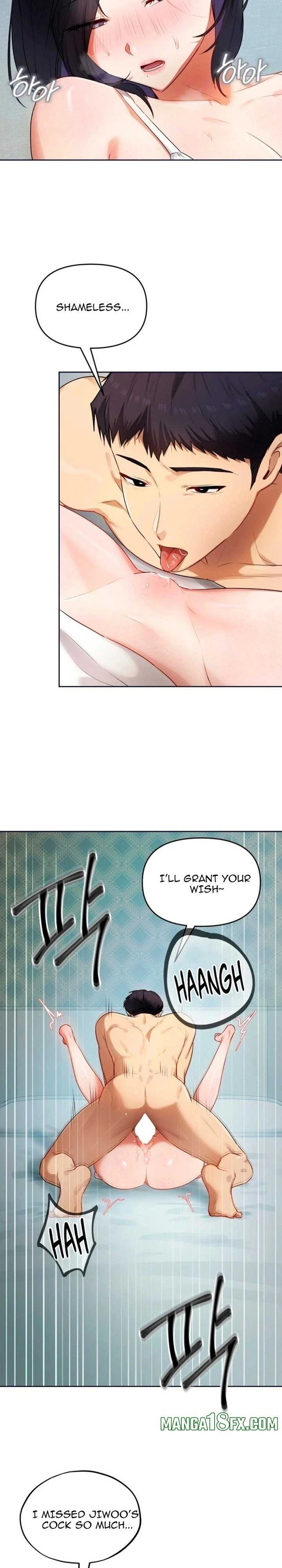 Chapter 38, page 16