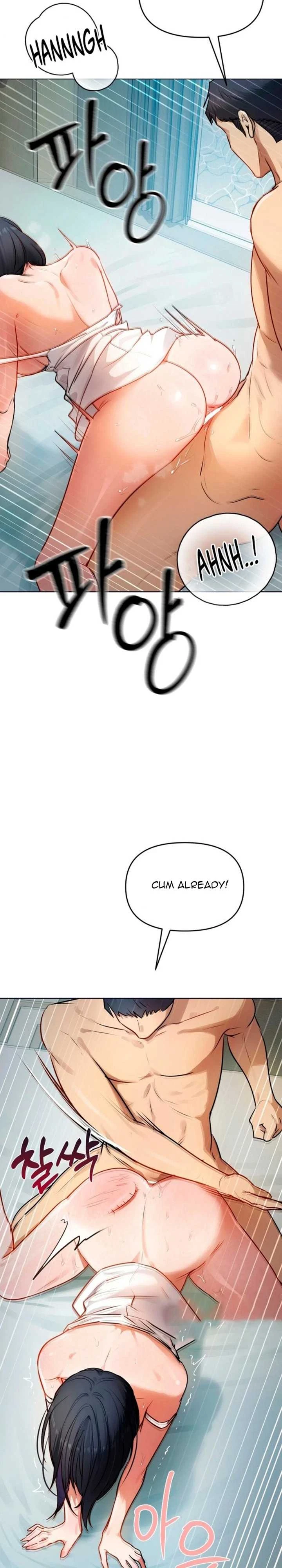 Chapter 38, page 20