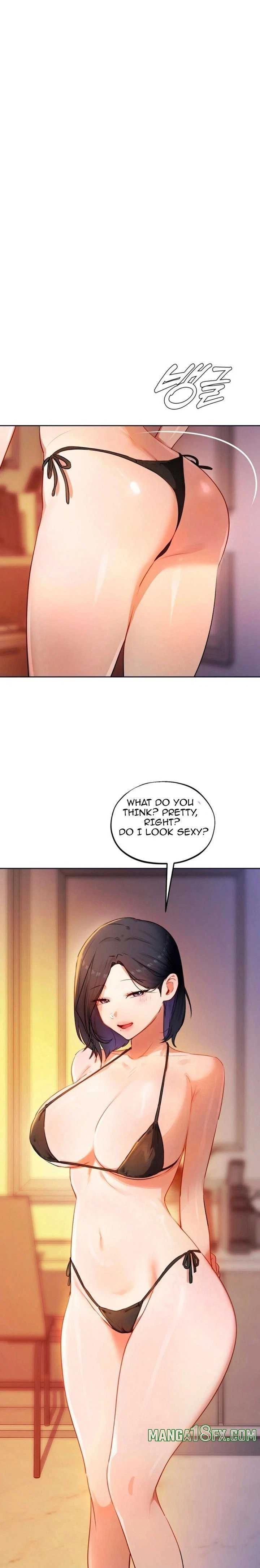 Chapter 38, page 24
