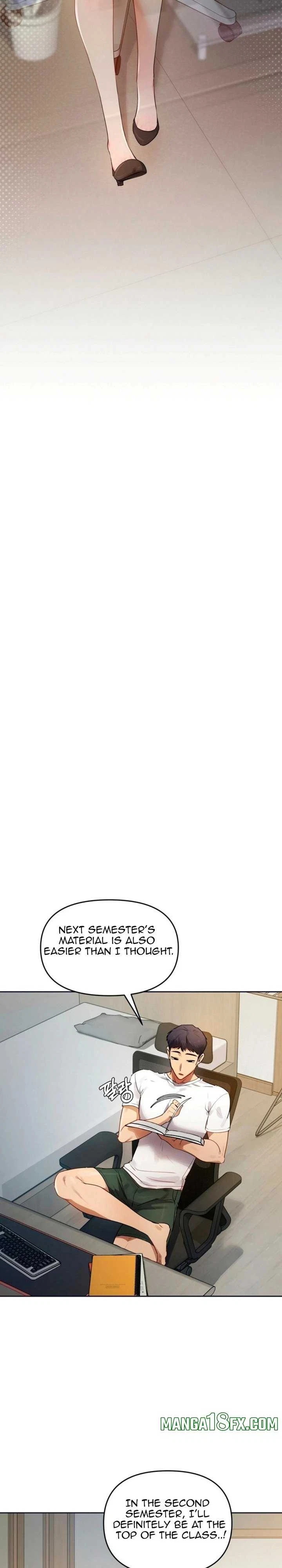 Chapter 38, page 5