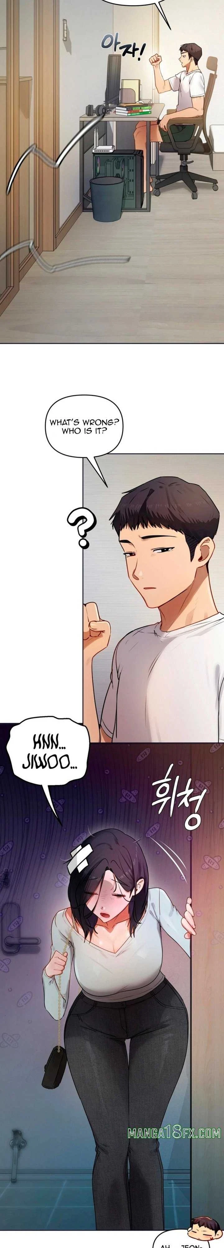 Chapter 38, page 6