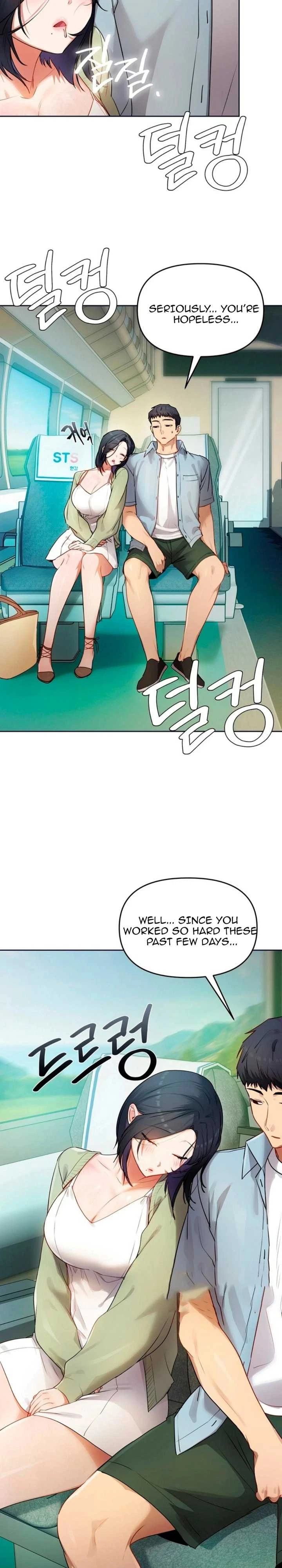 Chapter 38, page 9