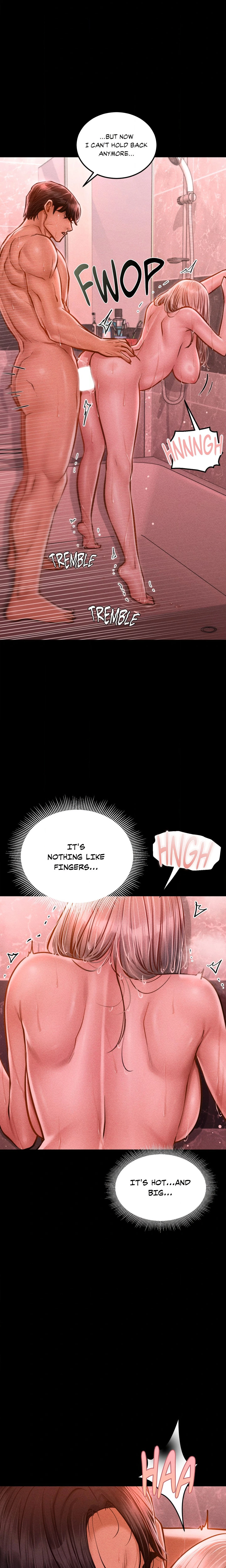 Chapter 11, page 12