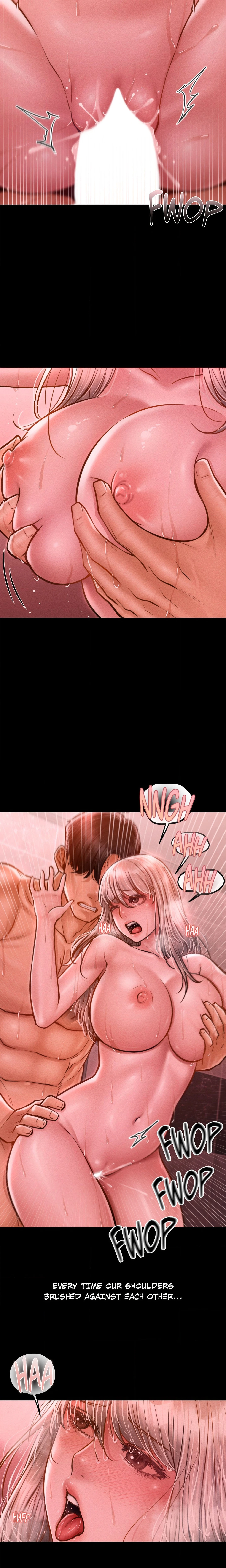 Chapter 11, page 14