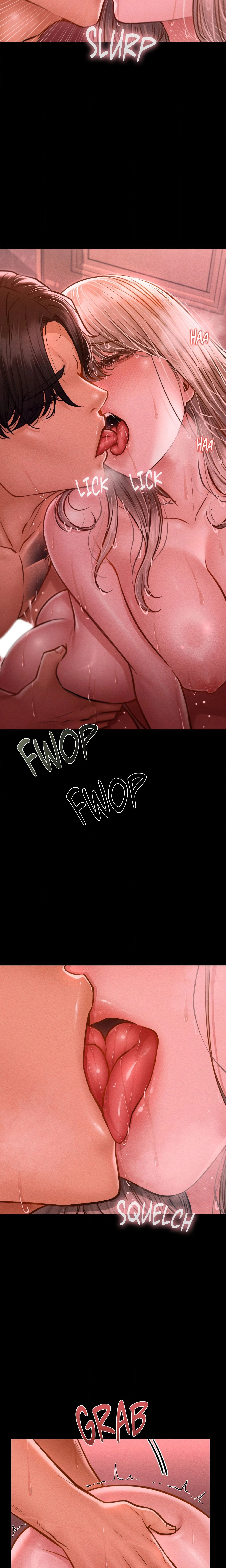 Chapter 11, page 17