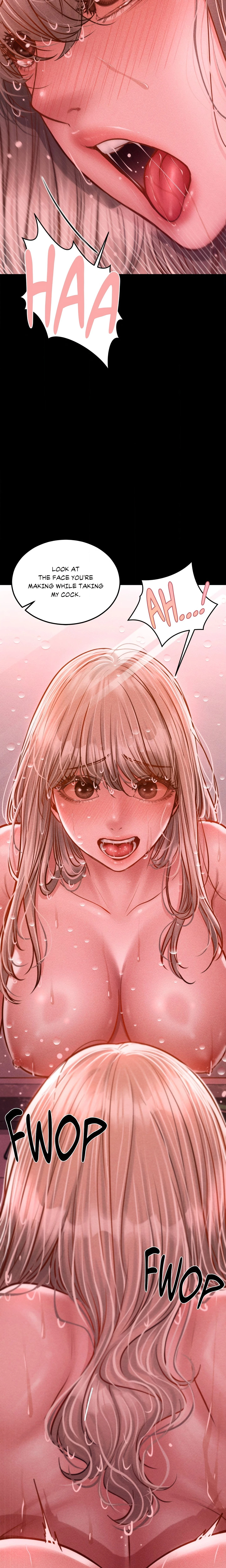 Chapter 11, page 20