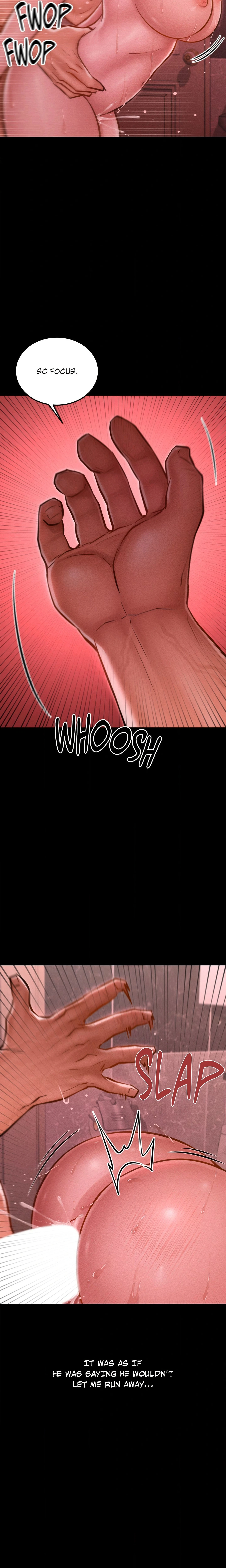 Chapter 11, page 22