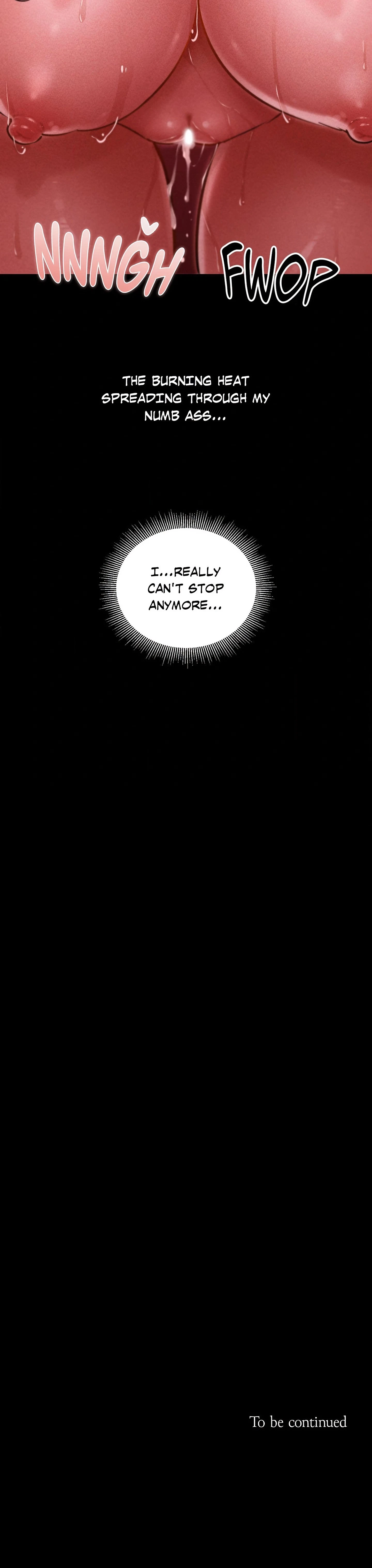 Chapter 11, page 24