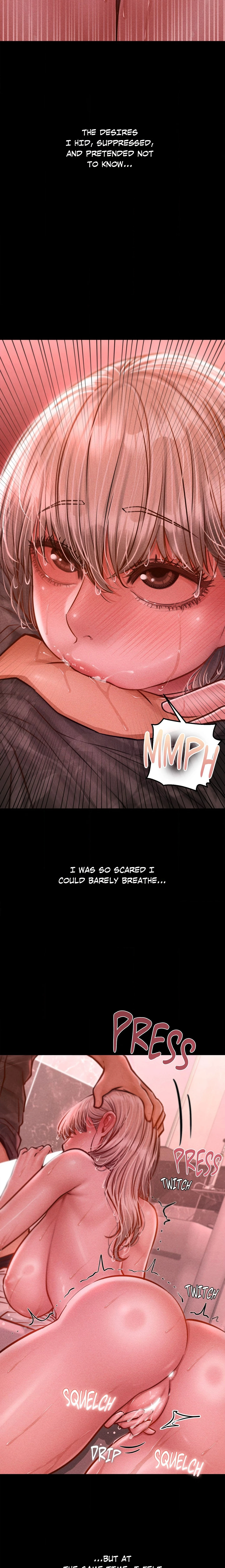Chapter 11, page 6