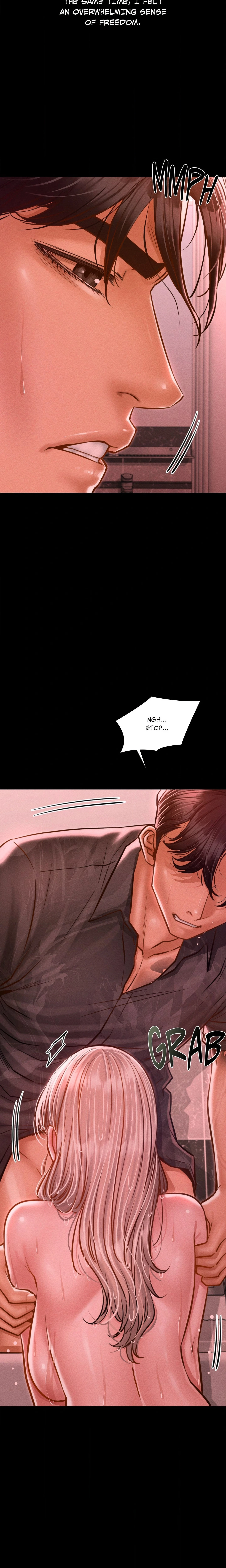 Chapter 11, page 7