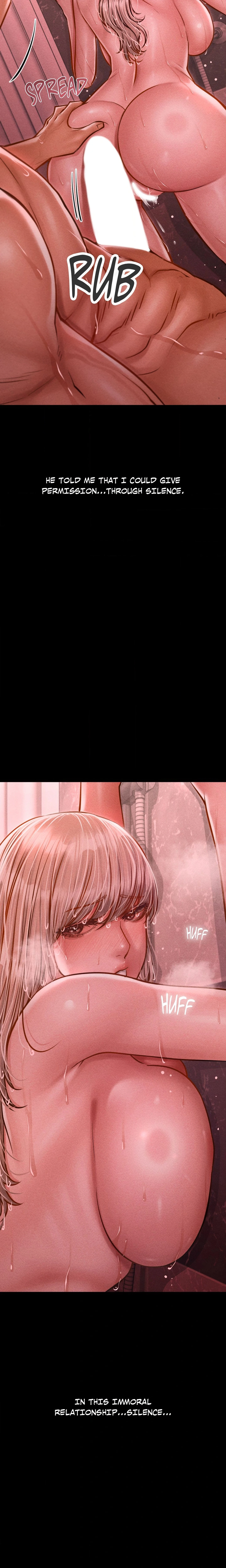 Chapter 11, page 9