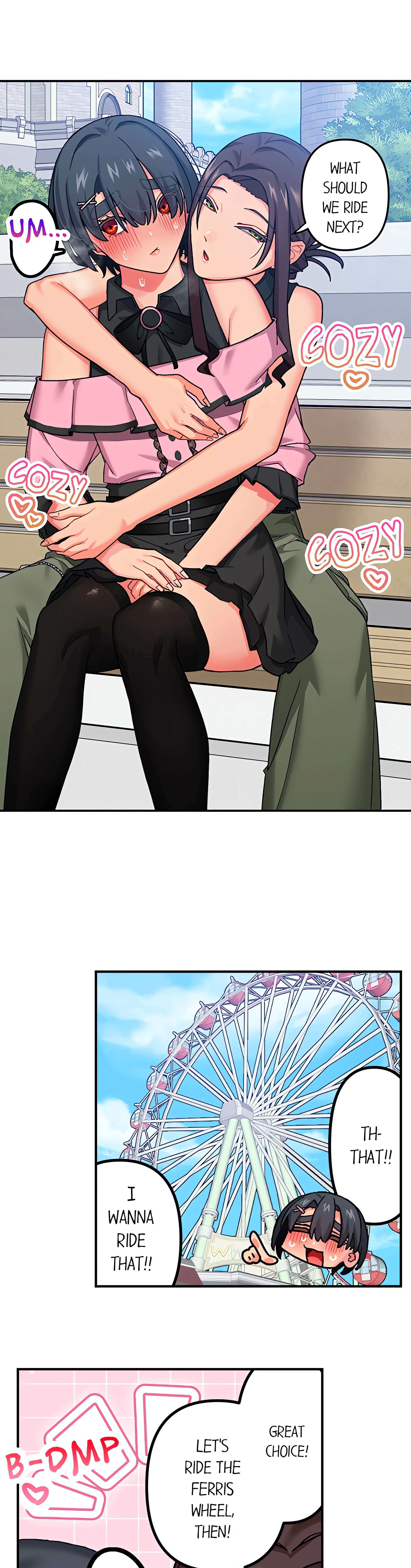Chapter 46, page 11